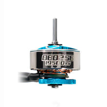 Load image into Gallery viewer, BetaFPV 0802SE 19500KV motor (2022)
