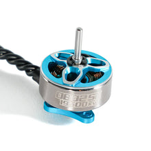 Load image into Gallery viewer, BetaFPV 0802SE 19500KV motor (2022)