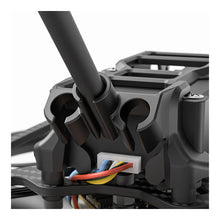 Load image into Gallery viewer, Pavo 20 Pro (DJI O4 PRO compatible) (ELRS 2.4G)