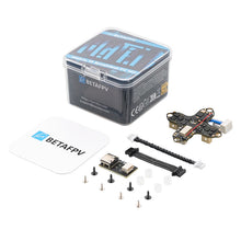 Load image into Gallery viewer, Matrix 1S Brushless Flight Controller 3 in 1 HD
