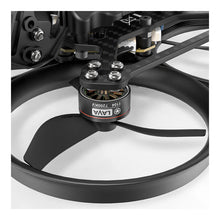 Load image into Gallery viewer, Pavo 20 Pro (DJI O4 PRO compatible) (ELRS 2.4G)
