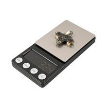 Load image into Gallery viewer, Matrix 1S Brushless Flight Controller 3 in 1 HD
