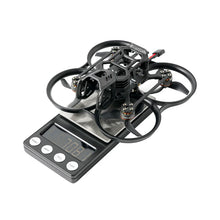 Load image into Gallery viewer, Pavo 20 Pro (DJI O4 PRO compatible) (ELRS 2.4G)