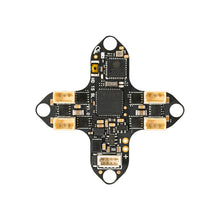 Load image into Gallery viewer, Matrix 1S Brushless Flight Controller 3 in 1 HD