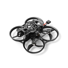 Load image into Gallery viewer, Pavo 20 Pro (DJI O4 PRO compatible) (ELRS 2.4G)