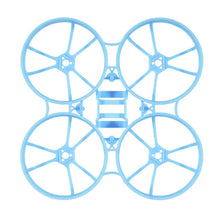 Load image into Gallery viewer, Meteor75 Pro Micro Brushless Whoop Frame