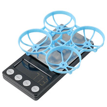 Load image into Gallery viewer, Meteor75 Pro Micro Brushless Whoop Frame