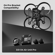 Load image into Gallery viewer, Pavo 20 Pro (DJI O4 PRO compatible) (ELRS 2.4G)