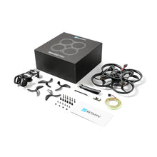 Load image into Gallery viewer, Pavo 20 Pro (DJI O4 PRO compatible) (ELRS 2.4G)