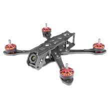 Load image into Gallery viewer, ECHO 5" Frame Kit by Impulse RC