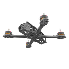 Load image into Gallery viewer, ECHO 5" Frame Kit by Impulse RC