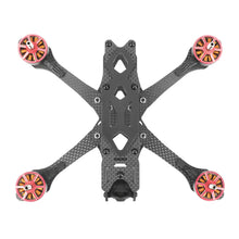 Load image into Gallery viewer, ECHO 5" Frame Kit by Impulse RC