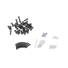 Load image into Gallery viewer, ECHO 5" Frame Kit by Impulse RC