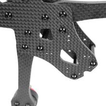 Load image into Gallery viewer, ECHO 5" Frame Kit by Impulse RC