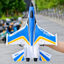 Load image into Gallery viewer, G1 RC plane for beginners by 4DRC