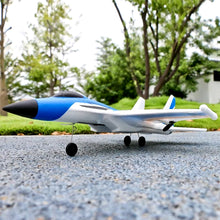 Load image into Gallery viewer, G1 RC plane for beginners by 4DRC