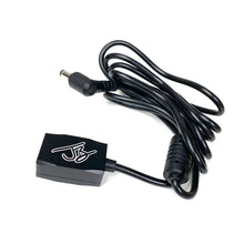 Load image into Gallery viewer, NewBeeDrone and Joshua Bardwell Goggle Smart Power Cable
