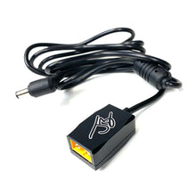 Load image into Gallery viewer, NewBeeDrone and Joshua Bardwell Goggle Smart Power Cable