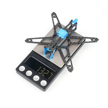 Load image into Gallery viewer, HX115 LR Frame Kit