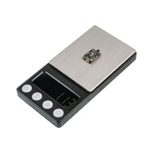 Load image into Gallery viewer, M03 5.8G VTX