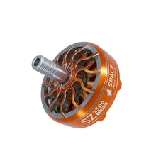 Load image into Gallery viewer, MEPS FPV Brushless Motor SZ2306 KV2450 for 5-Inch Freestyle Drone