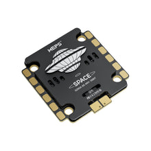 Load image into Gallery viewer, MEPS SPACE SZ60A 3S-6S 4-IN-1 ESC (30.5x30.5mm mounting holes)