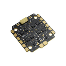 Load image into Gallery viewer, MEPS SPACE SZ60A 3S-6S 4-IN-1 ESC (30.5x30.5mm mounting holes)