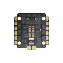 Load image into Gallery viewer, MEPS SPACE SZ60A 3S-6S 4-IN-1 ESC (30.5x30.5mm mounting holes)