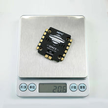 Load image into Gallery viewer, MEPS SPACE SZ60A 3S-6S 4-IN-1 ESC (30.5x30.5mm mounting holes)