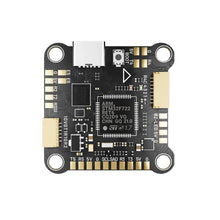 Load image into Gallery viewer, MEPS SZ F7 HD Flight Controller For FPV Drones with DJI Air Unit