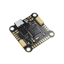 Load image into Gallery viewer, MEPS SZ F7 HD Flight Controller For FPV Drones with DJI Air Unit