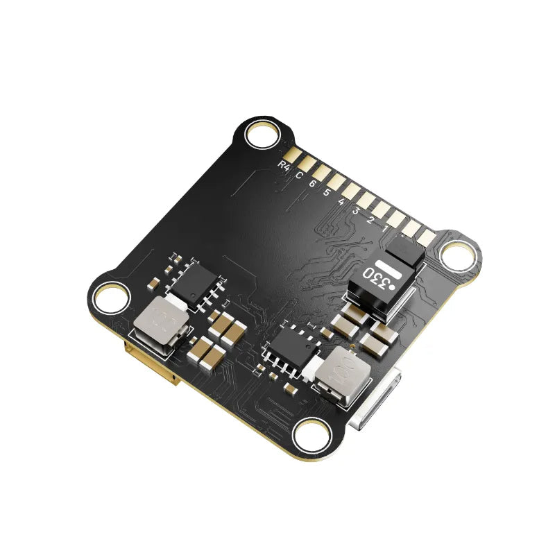 Dji air unit on sale flight controller