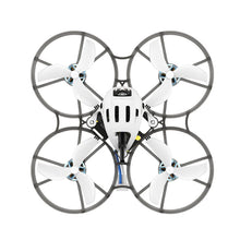Load image into Gallery viewer, Meteor75 Pro O4 Brushless Whoop Quadcopter (ELRS 2.4G)
