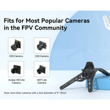 Load image into Gallery viewer, Air Canopy