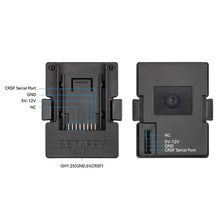 Load image into Gallery viewer, Micro-Nano Module Adapter