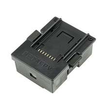 Load image into Gallery viewer, Micro-Nano Module Adapter