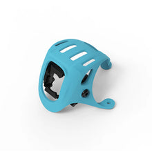 Load image into Gallery viewer, Canopy for O4 Air Unit by BetaFPV