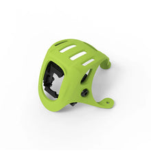 Load image into Gallery viewer, Canopy for O4 Air Unit by BetaFPV