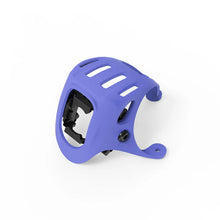 Load image into Gallery viewer, Canopy for O4 Air Unit by BetaFPV