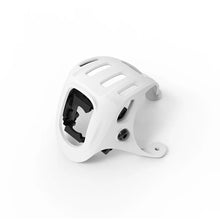 Load image into Gallery viewer, Canopy for O4 Air Unit by BetaFPV