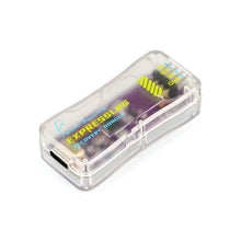 Load image into Gallery viewer, BetaFPV ExpressLRS Decovery Dongle