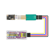 Load image into Gallery viewer, BetaFPV ExpressLRS Decovery Dongle