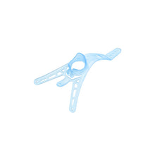 Load image into Gallery viewer, Air Canopy