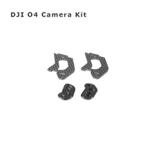 Load image into Gallery viewer, ECHO 5" Frame Kit by Impulse RC