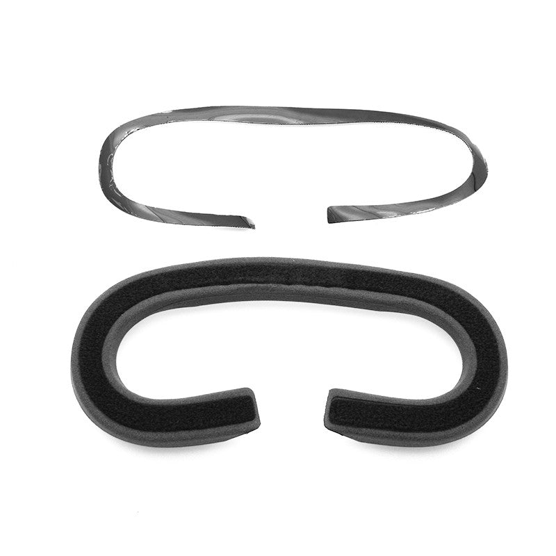dji goggles 2 padding DJI Goggles 2/Integra Sponge Foam Padding-Ultimate Version – Tytoview