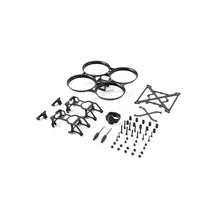 Load image into Gallery viewer, Pavo Pico Frame kit with HD VTX mount by BETAFPV
