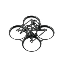 Load image into Gallery viewer, Pavo Pico Frame kit with HD VTX mount by BETAFPV