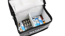 Load image into Gallery viewer, Lipo Batteries Safety Handbag
