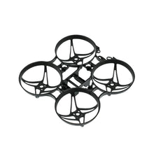 Load image into Gallery viewer, Meteor75 Micro Brushless Whoop Frame