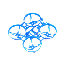 Load image into Gallery viewer, Meteor75 Micro Brushless Whoop Frame